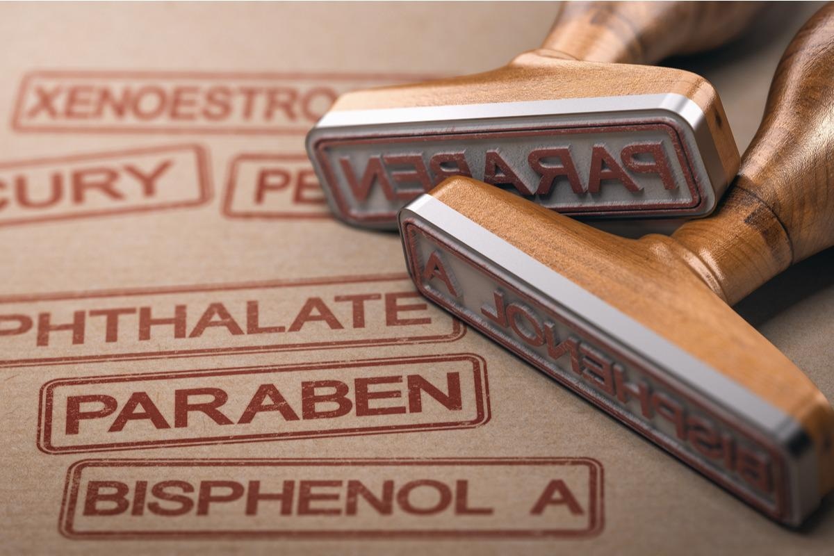 Image Credit: Olivier Le Moal/Shutterstock.com