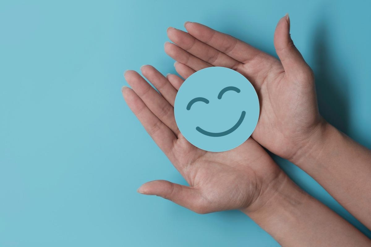 Image Credit: LAONG/Shutterstock.com