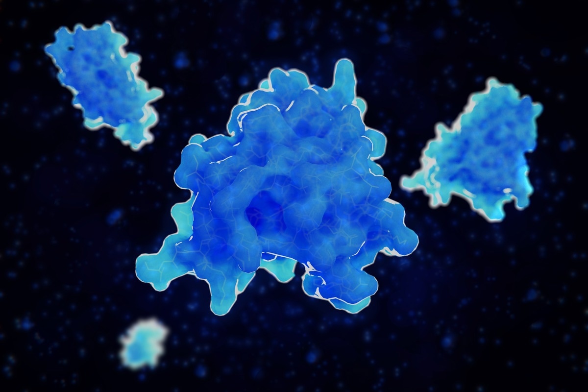 Image Credit: Juan Gaertner/Shutterstock.com