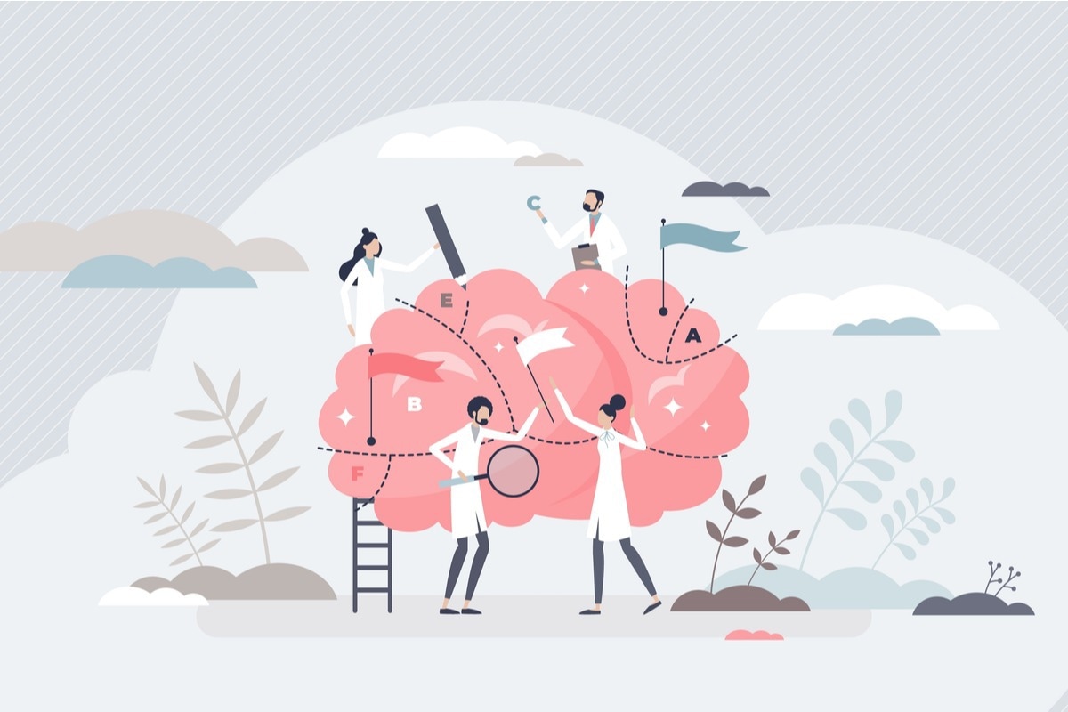 Image Credit: VectorMine/Shutterstock