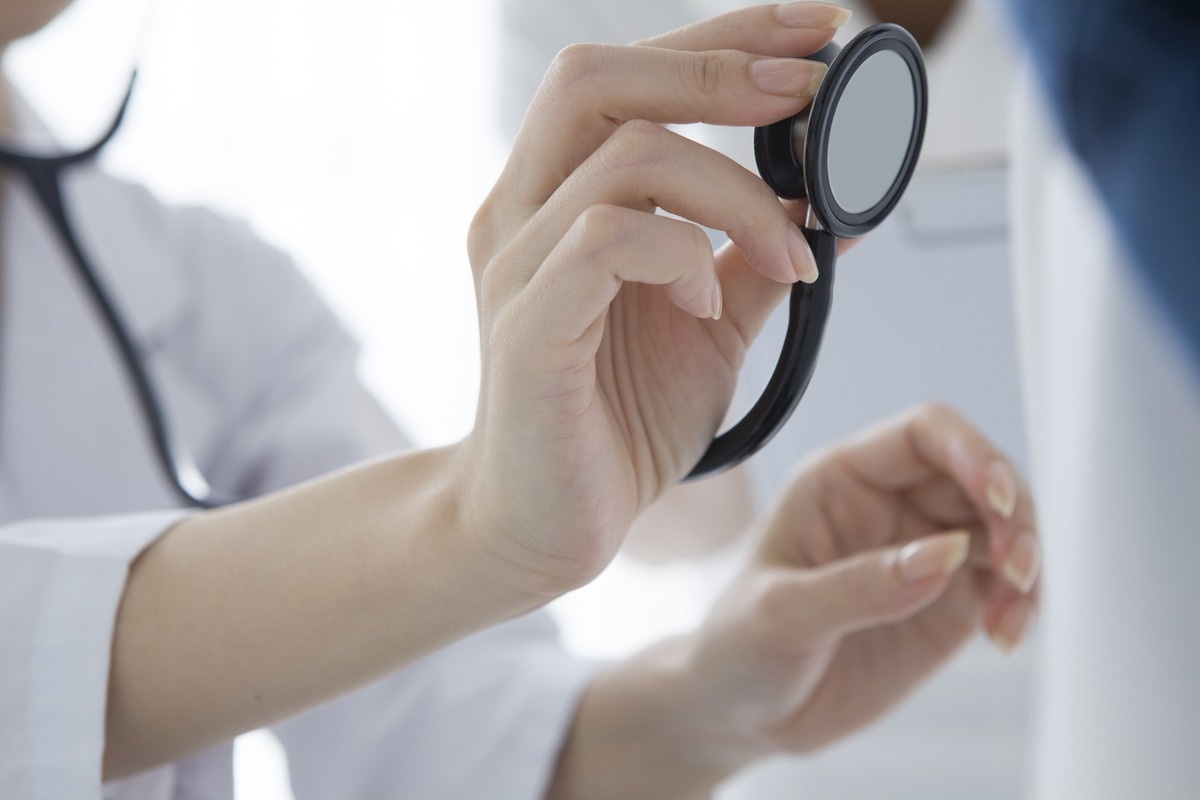 Image Credit: Leonardo da/Shutterstock