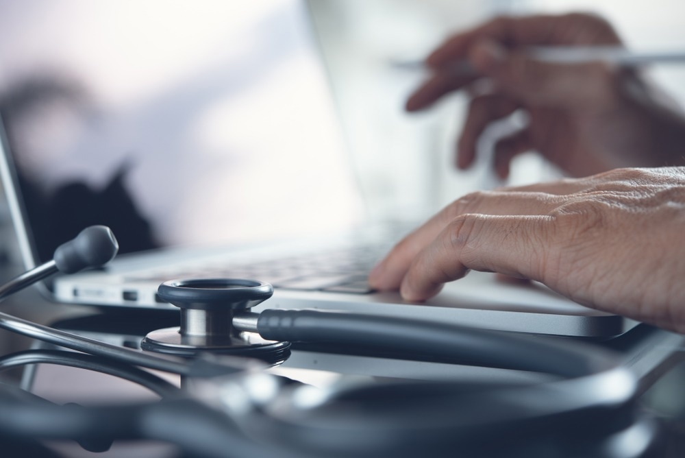 Image Credit: TippaPatt/Shutterstock.com