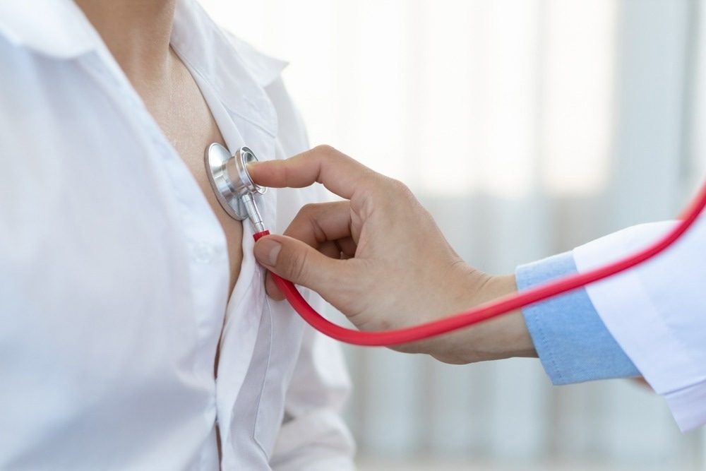 Image Credit: Wasan Tita/Shutterstock.com