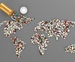 How Can Antimicrobial Resistance Affect Poverty?
