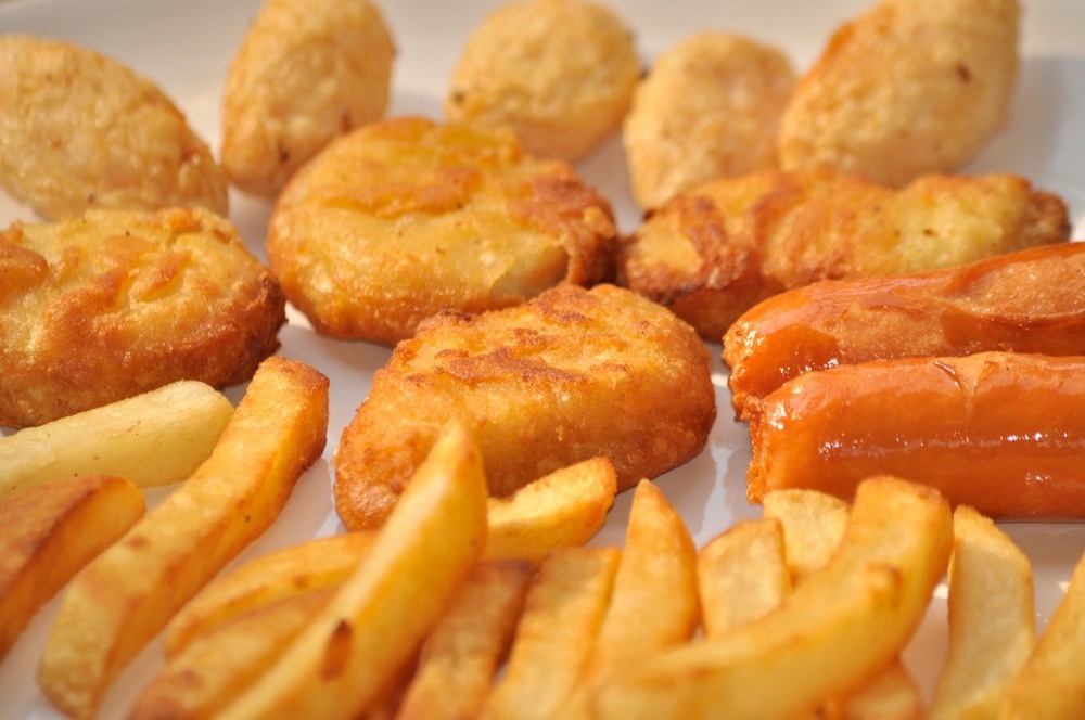 Image Credit: Phairoh chimmi/Shutterstock.com