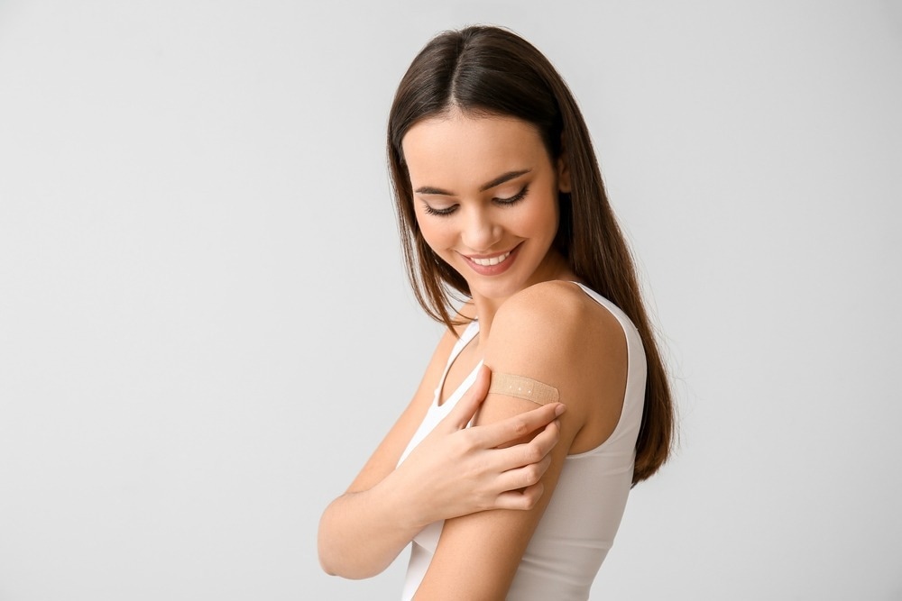 Image Credit: Pixel-Shot/Shutterstpck.com