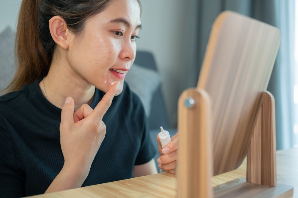 Image Credit: Boyloso/Shutterstock.com