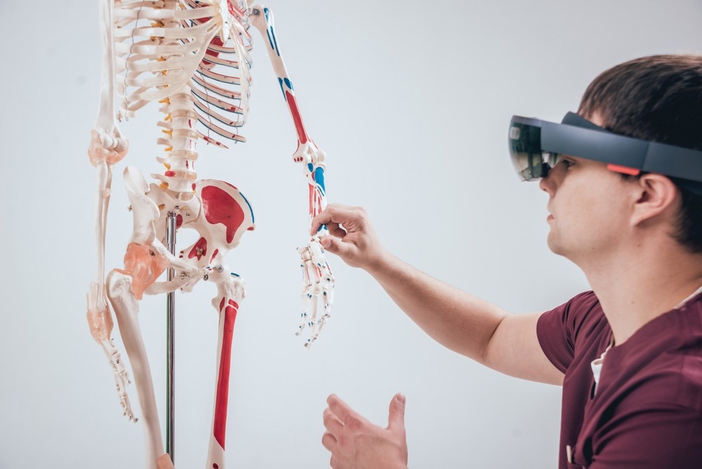 Image Credit: Roman Zaiets/Shutterstock.com