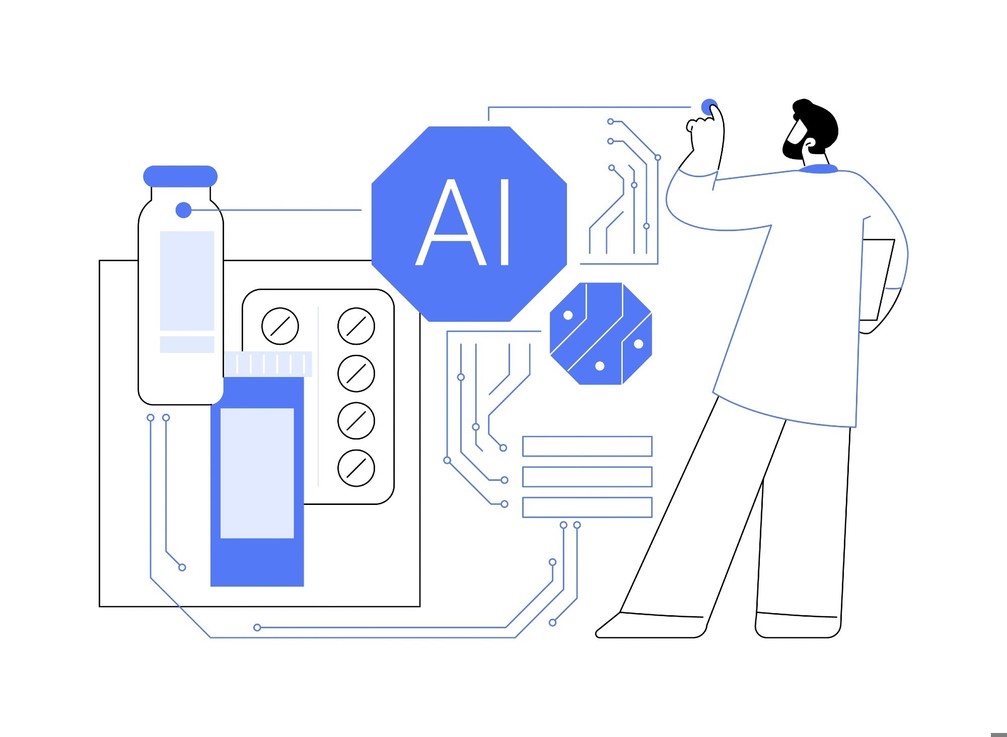 Image Credit: Visual Generation/Shutterstock.com