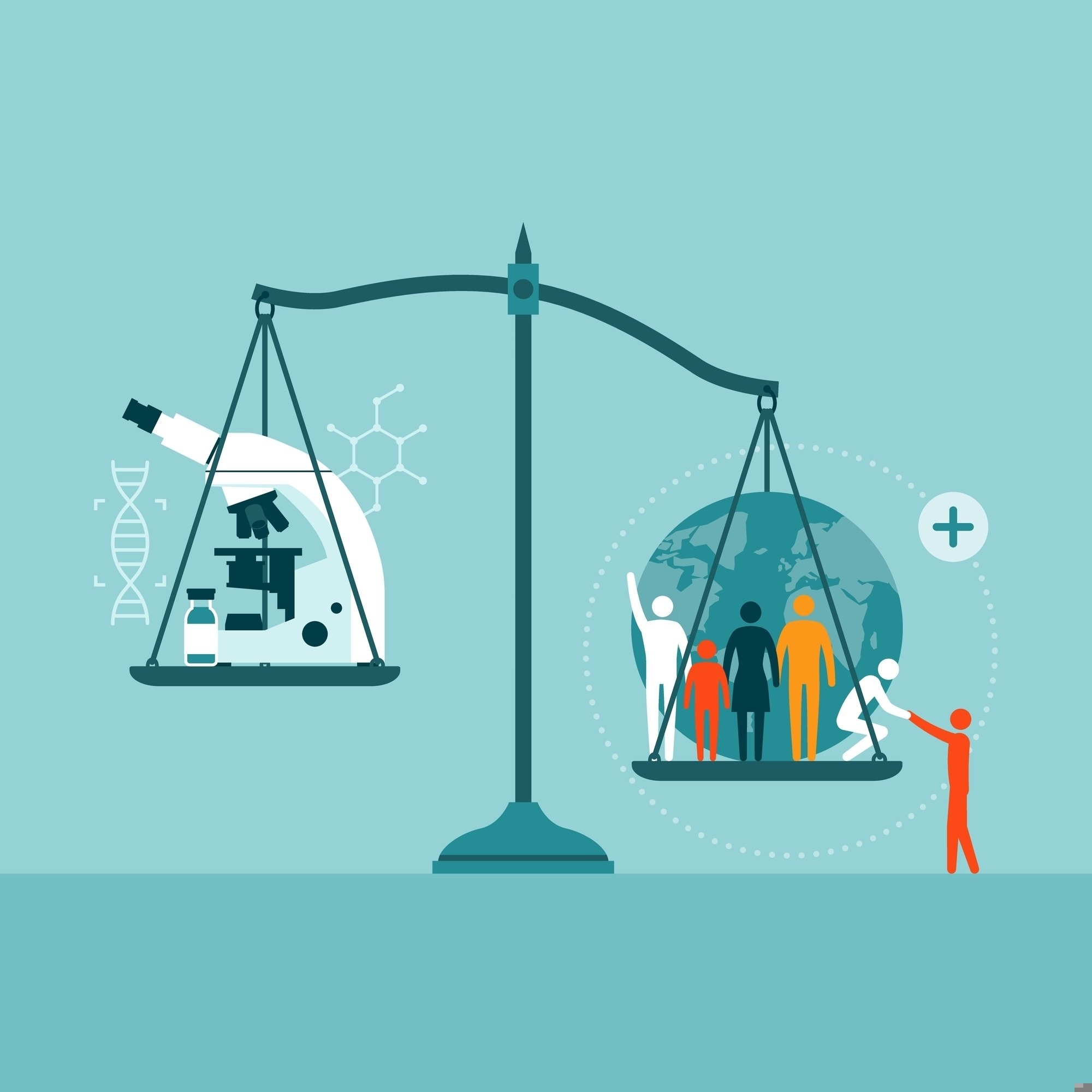 Image Credit: elenabsl/Shutterstock.com