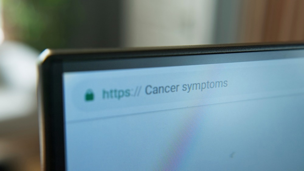 Image Credit: Mahir KART/Shutterstock.com