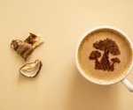The Truth About Mushroom Coffee: Benefits vs. Hype