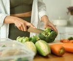 The Flexitarian Diet: A Flexible Path to Better Health