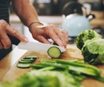 Raw Veganism: Health Benefits, Risks, and Challenges