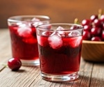 Tart Cherry Benefits: Fact or Fiction for Wellness and Recovery?