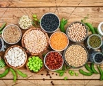 Dietary Fiber: Health Benefits, Food Sources, and Daily Needs