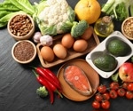 How an Anti-Inflammatory Diet Lowers Chronic Disease Risk