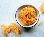 Does Eating Sea Moss Provide Health Benefits?