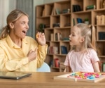 What Is Speech-Language Pathology?