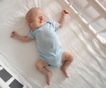 Preventing SIDS: Evidence-Based Guidelines for Infant Sleep Safety