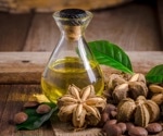 Sacha Inchi Oil: An Omega-3 Superfood for Cholesterol and Blood Sugar