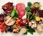 Foods High in Iron: What to Eat and Why It Matters