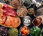 Health Benefits of Zinc and How to Get Enough from Diet
