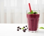 Is Açaí Berry Really a Superfood? The Science Behind its Health Benefits