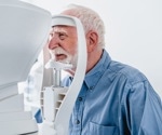 Cataract Research