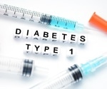 Type 1 Diabetes Research