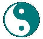 Chemistry, Manufacturing, and Control (CMC) Versus Good Manufacturing Practices (cGMP)