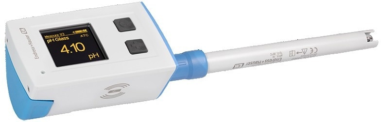 How to use lab-to-process measurements in production