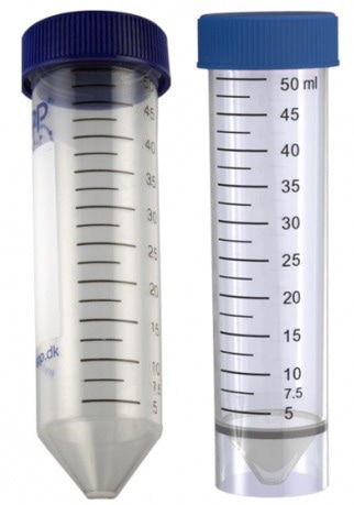 What are the best tools for protein expression?