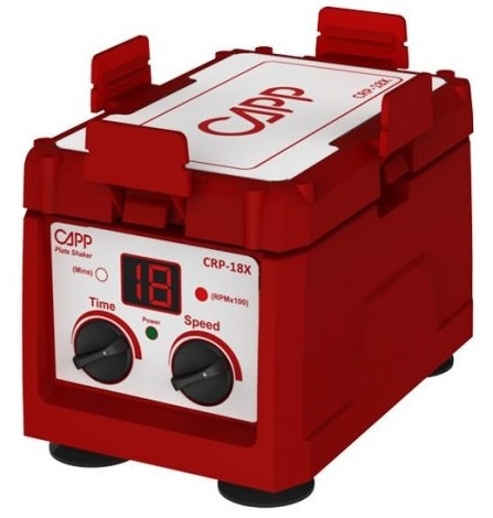 What are the best tools for protein expression?