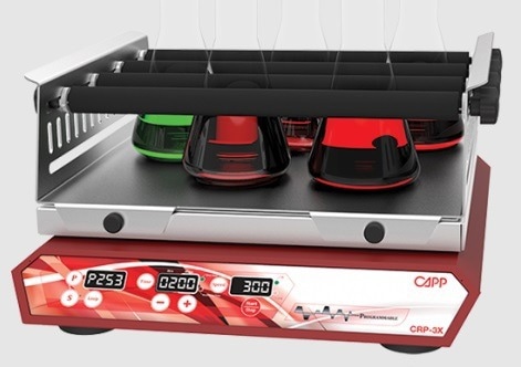 What are the best tools for protein expression?