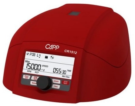 What are the best tools for protein expression?