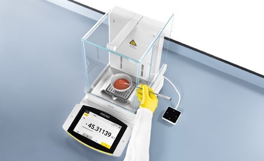 Evaluating instrument data integrity in a lab