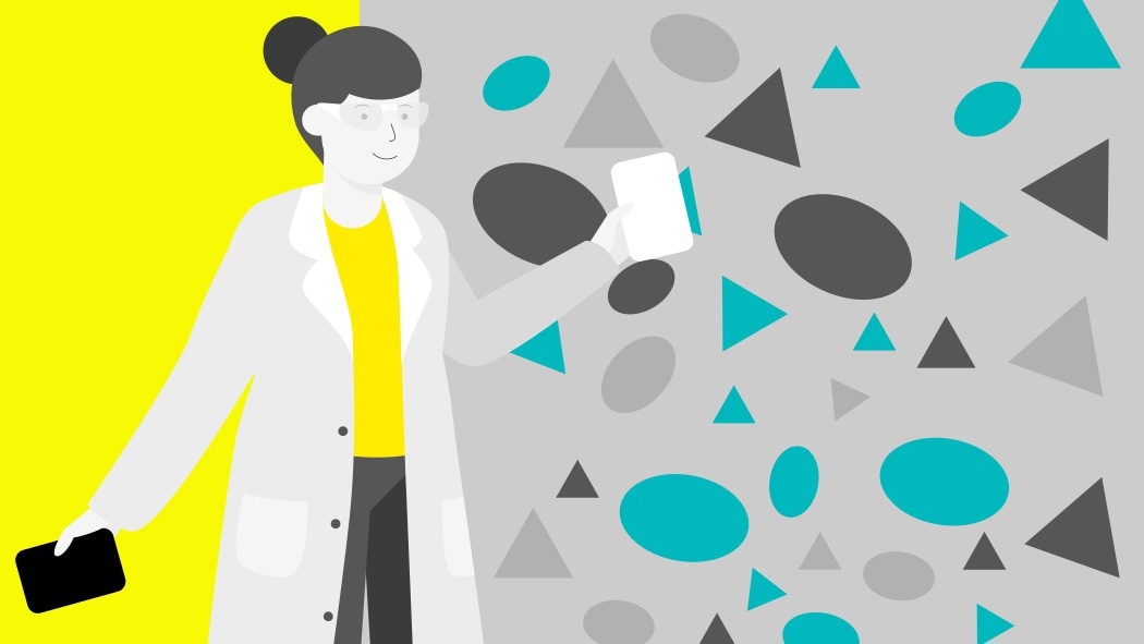 Understanding small molecule transport across cell membranes