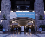 Returning to Pennsylvania: Highlights from Pittcon 2023 in Philadelphia