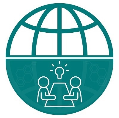 Medical device consulting with DS InPharmatics