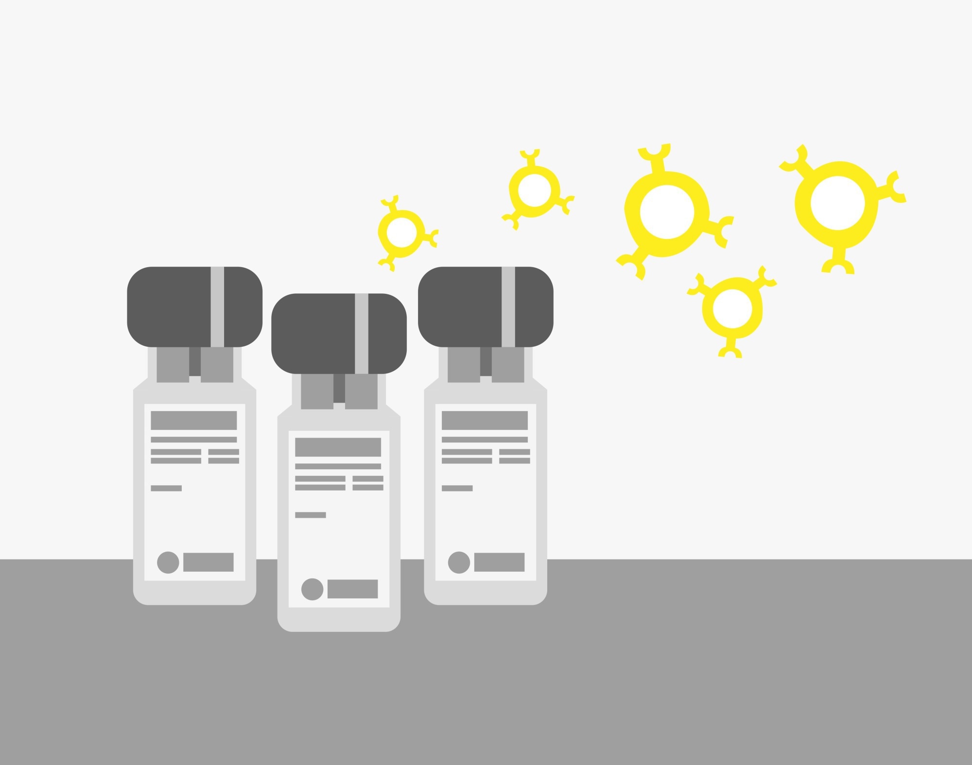 How advanced Flow Cytometry could transform cell and gene therapy