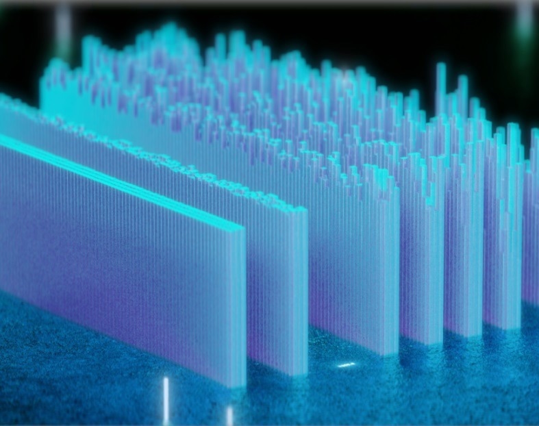 Using the Zeno SWATH DIA for the highest level of depth in data