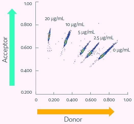 Introducing a high-throughput method for identifying rare cells from B cell repertoires and hybridoma fusions