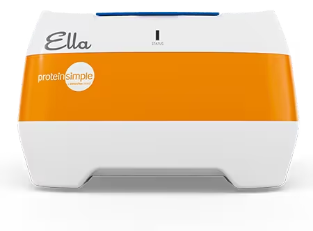 Adeno-associated virus characterization
