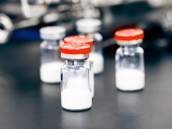 Research on pharmaceutical microspheres: Latest advancements and applications