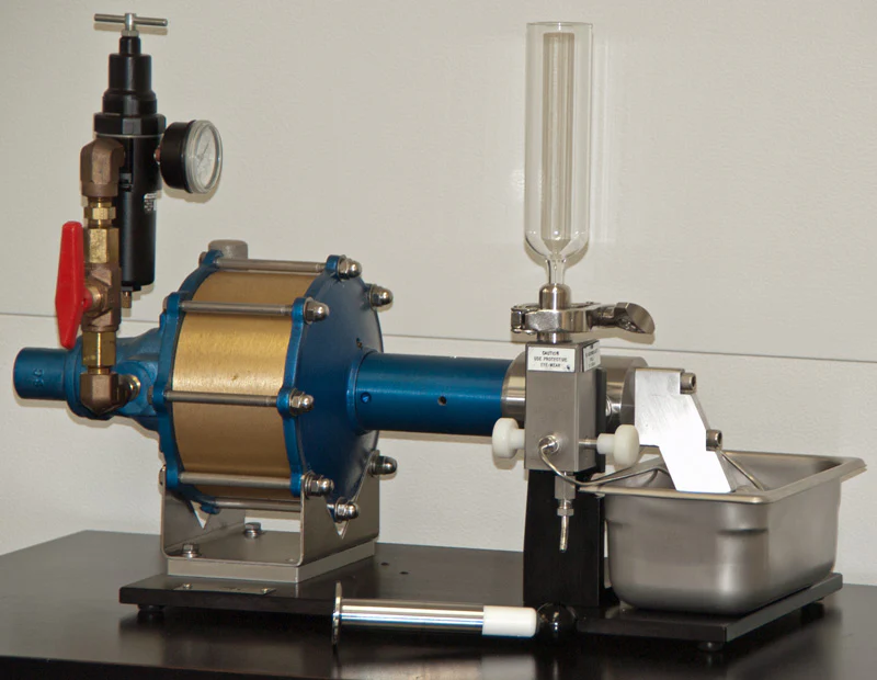 What are the medical applications of PLGA nanoparticles?