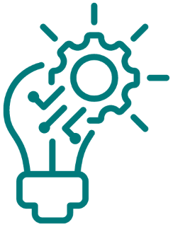 Boosting tech innovation with Chemistry, Manufacturing, and Controls (CMC) consulting