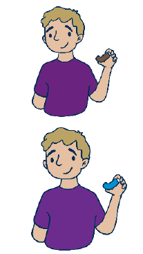 How to manage asthma in children