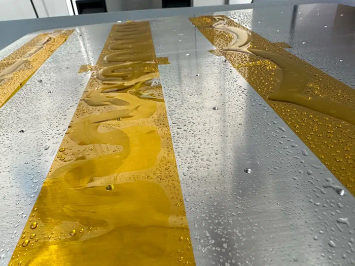 How can plasma revolutionize medical device cleaning?