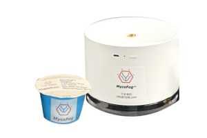 MycoFog